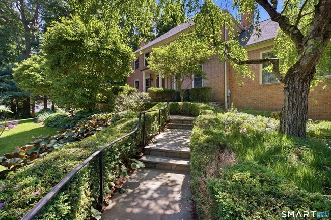 Photo - 254 Sherwood Farm Rd