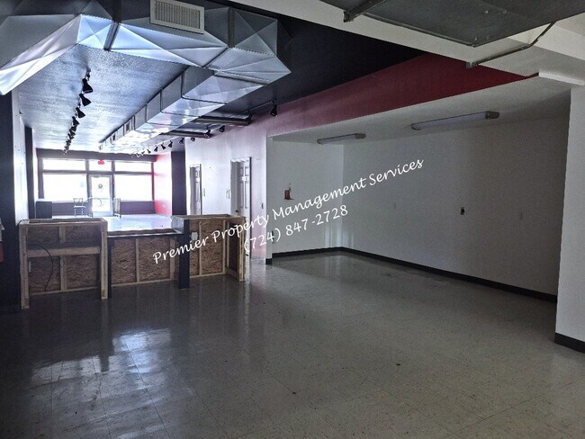 Photo - 538 Midland Ave Unit #1st Floor - Commercial