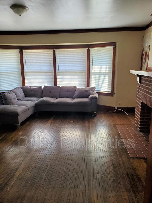 Photo - 7 Iroquois St Unidad 7