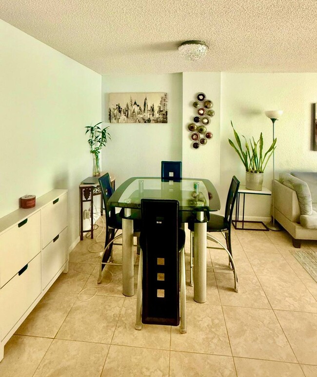 Photo - 3161 S Ocean Dr Unit 803