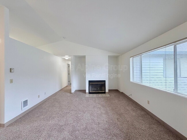 Photo - 8991 SW Herb Way