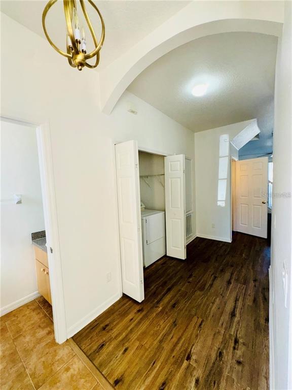 Photo - 1106 S Beach Cir