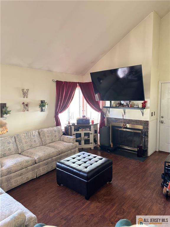 Photo - 36 Stevens Ct