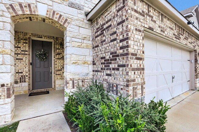 Photo - 6504 Albany Sleigh Dr