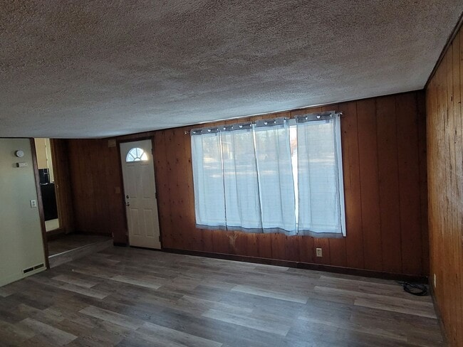 Photo - 2 Bedroom Home