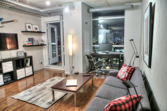 Photo - 150-1150 Sudbury St