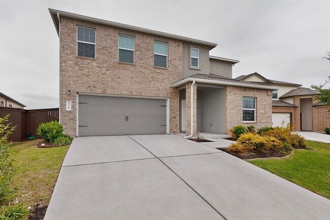 Photo - 936 Mallow Rd