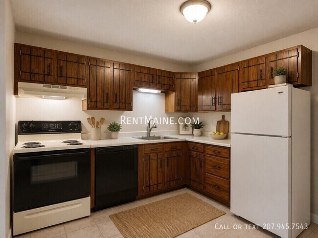 Photo - 10 Tall Pines Dr Unit 21