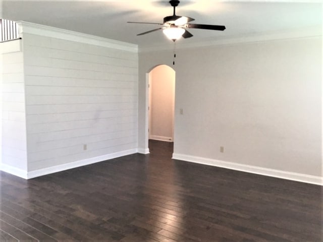 Photo - 104 Brindlewood Dr