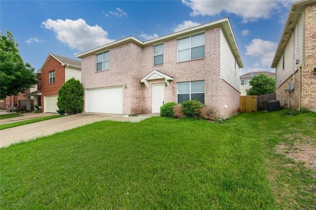 Building Photo - 9953 Mt Pheasant Rd