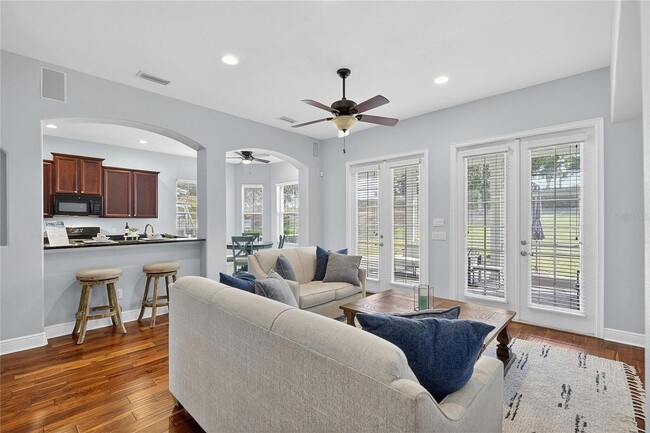 Photo - 410 Manns Harbor Dr