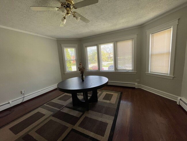 Photo - 7659 W Sunset Dr