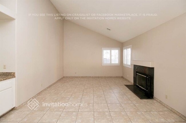 Photo - 2116 Running River Rd