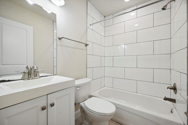 Photo - 1825 N Bouvier St Unit A