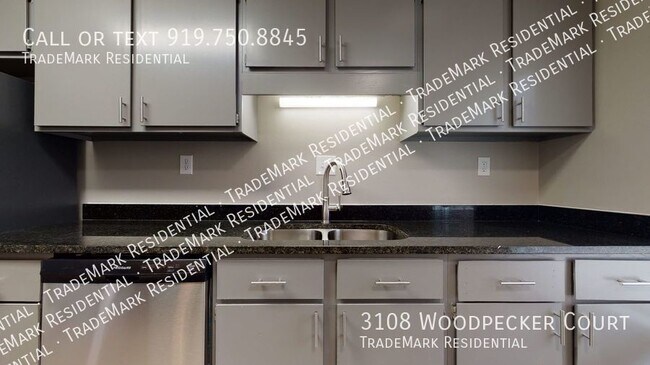 Photo - 3108 Woodpecker Ct