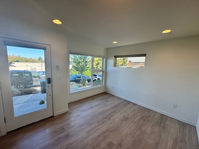 Photo - 3737 S Dawson St Casa Adosada