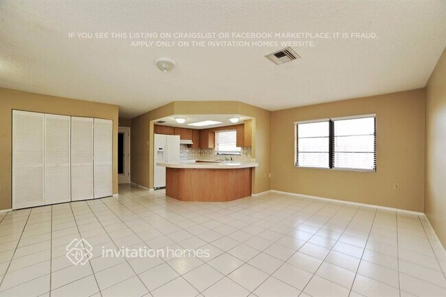 Photo - 7023 Bramblewood Dr