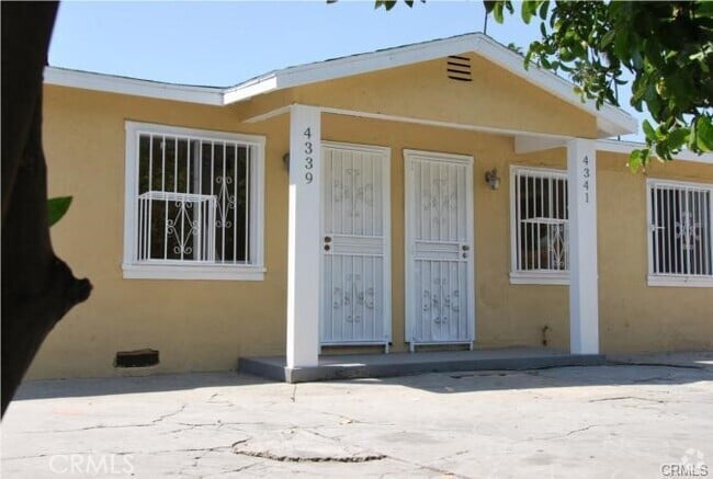 Building Photo - 4465 Turquoise St Unit 4339-4339 Rental