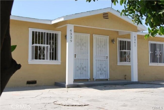 Building Photo - 4465 Turquoise St Unit 4339-4339 Rental