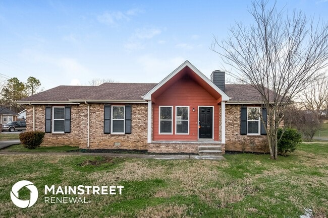 Photo - 1500 Heritage View Blvd Casa