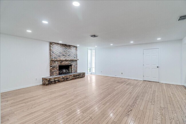 Photo - 1022 Herndon St