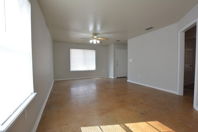 1106 82nd St