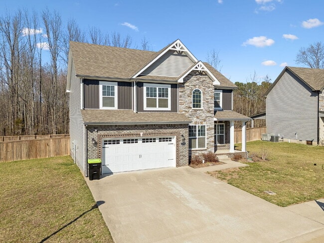 Photo - 213 Ledina Ct