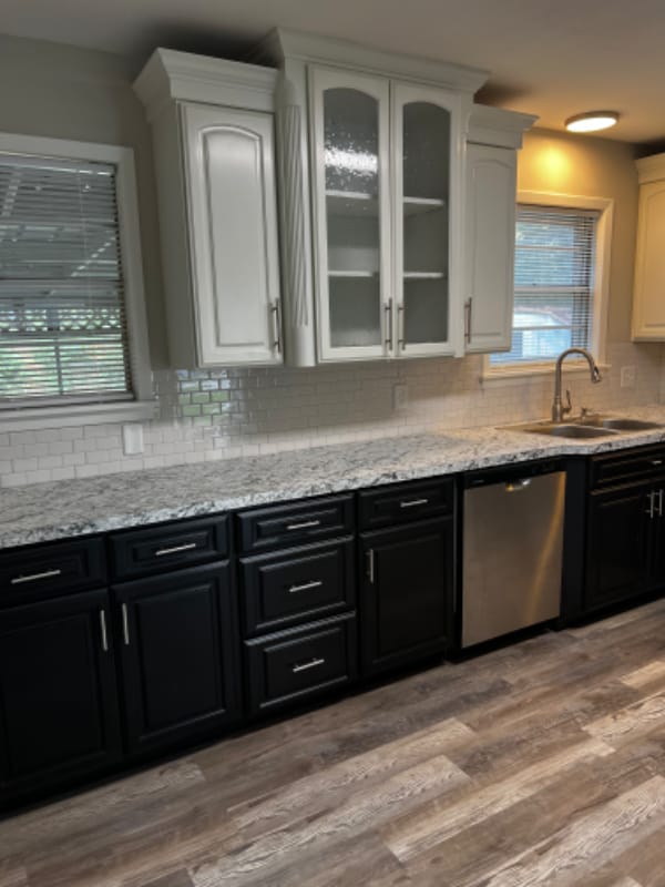 Photo - 3526 S Downtain St