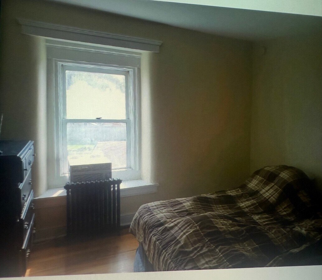 Photo - 1200 E Ridge Pike Unit 5