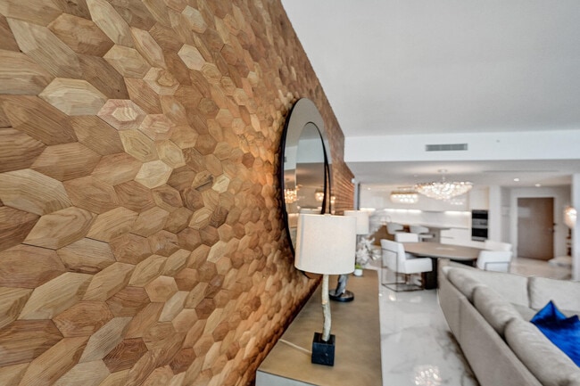 Photo - 525 N Fort Lauderdale Beach Blvd Unit 703