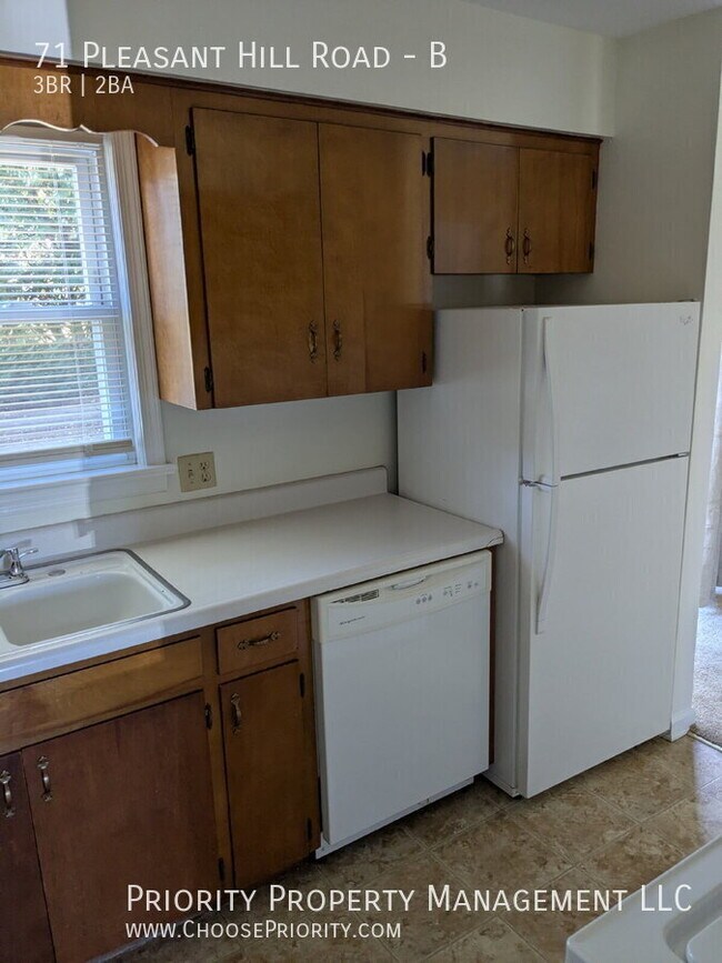 Photo - 71 Pleasant Hill Rd Unit B