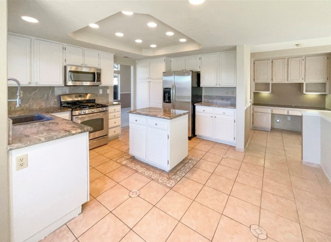 Photo - 12196 Nugget Ave