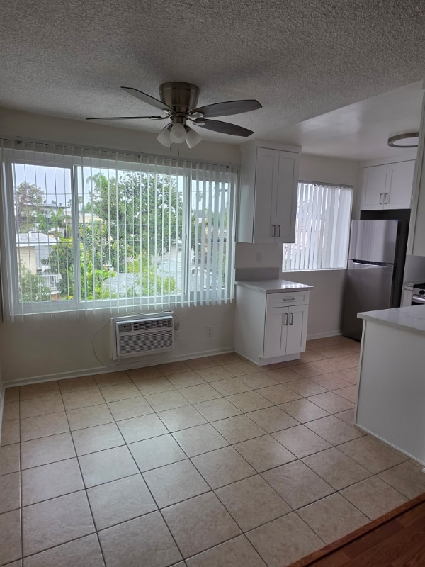 Photo - 5430 Corteen Pl Unit 46