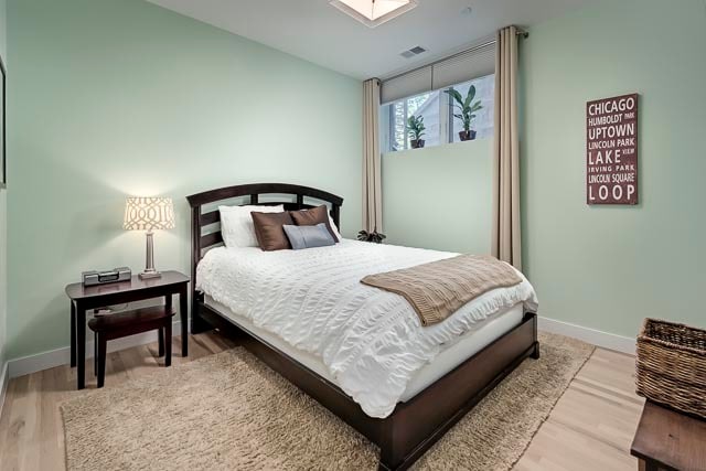 Photo - 3544 N Reta Ave Unidad 1