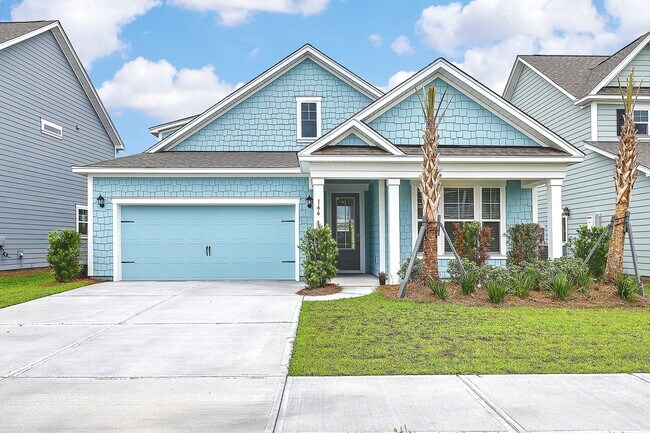 Cane Bay home available! - Cane Bay home available!