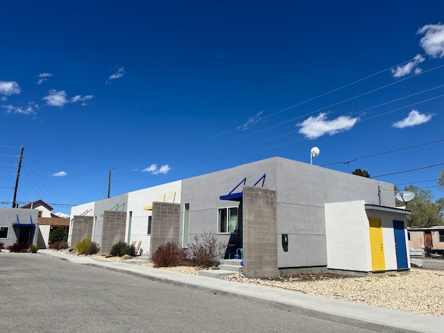 505 Illinois Ave Unit 13