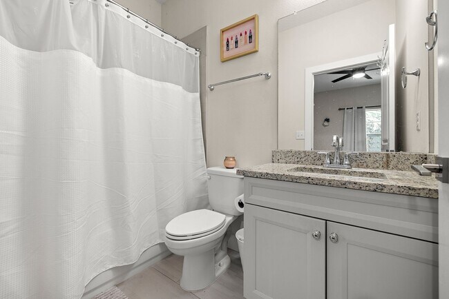 Photo - Palma Ceia Townhouse in South Tampa (Built...