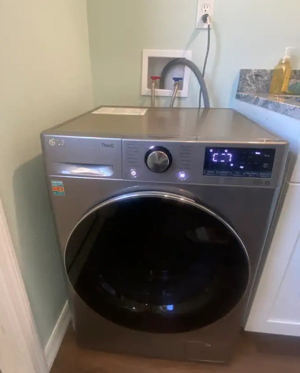 Photo - 6515 113th St North Unit B