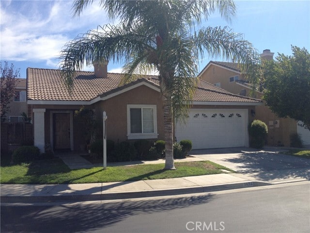 Photo - 1492 Goldeneagle Dr Casa