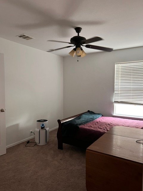 480 Camelia Pkwy