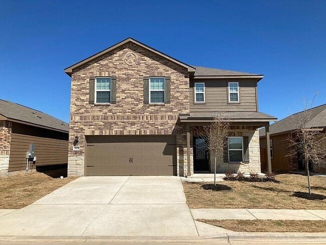 Building Photo - 505 Washington Dr