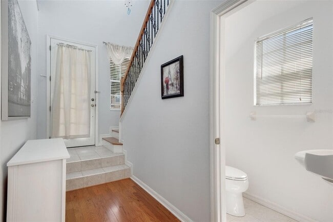 Photo - 14608 Mirabelle Vista Cir