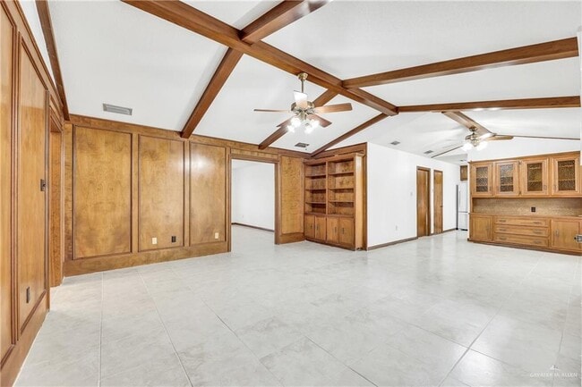 Photo - 16 N 17th St