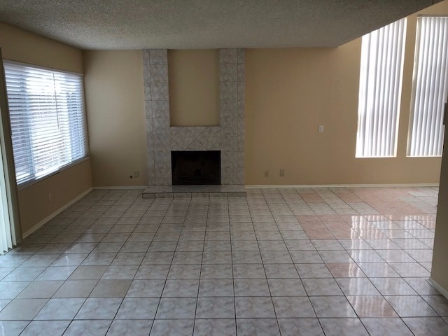 Photo - 23778 Parkland Ave