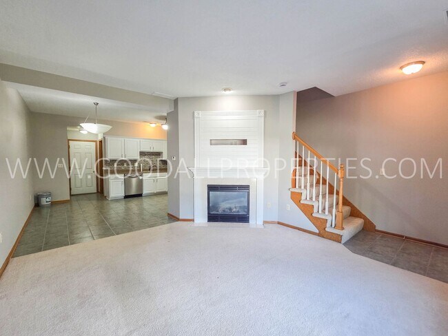 2146 Ridgeview Cir