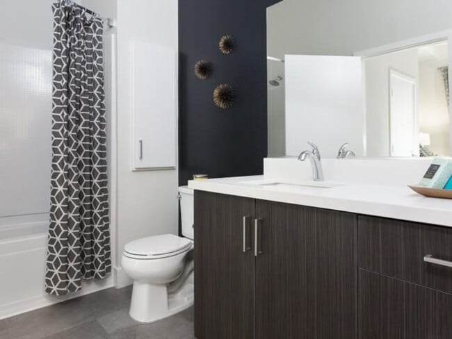 3888 Artist Walk Common Unit SI FL2-ID1280566P