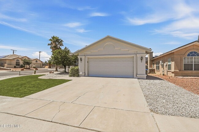 Photo - 7239 Desert Jewel Dr