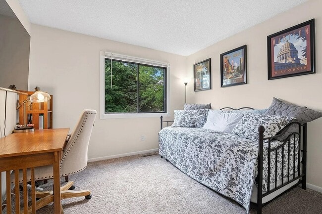 Photo - 13525 Zenith Ln