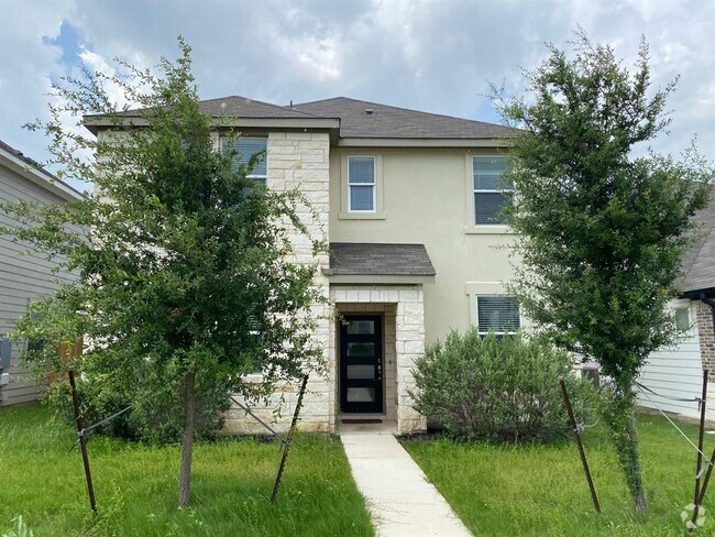 Building Photo - 776 Long Run Rental