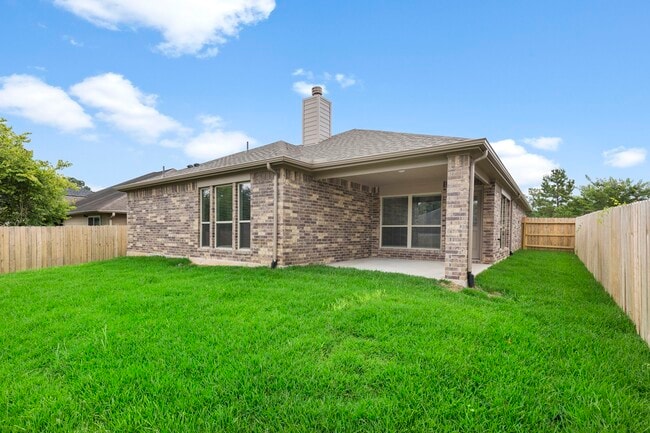 Building Photo - 3667 Windswept Dr